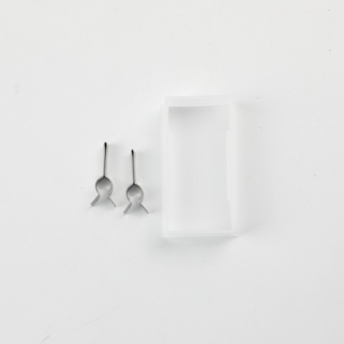 Samsung DA82-02642A Refrigerator Ice Maker Service Kit