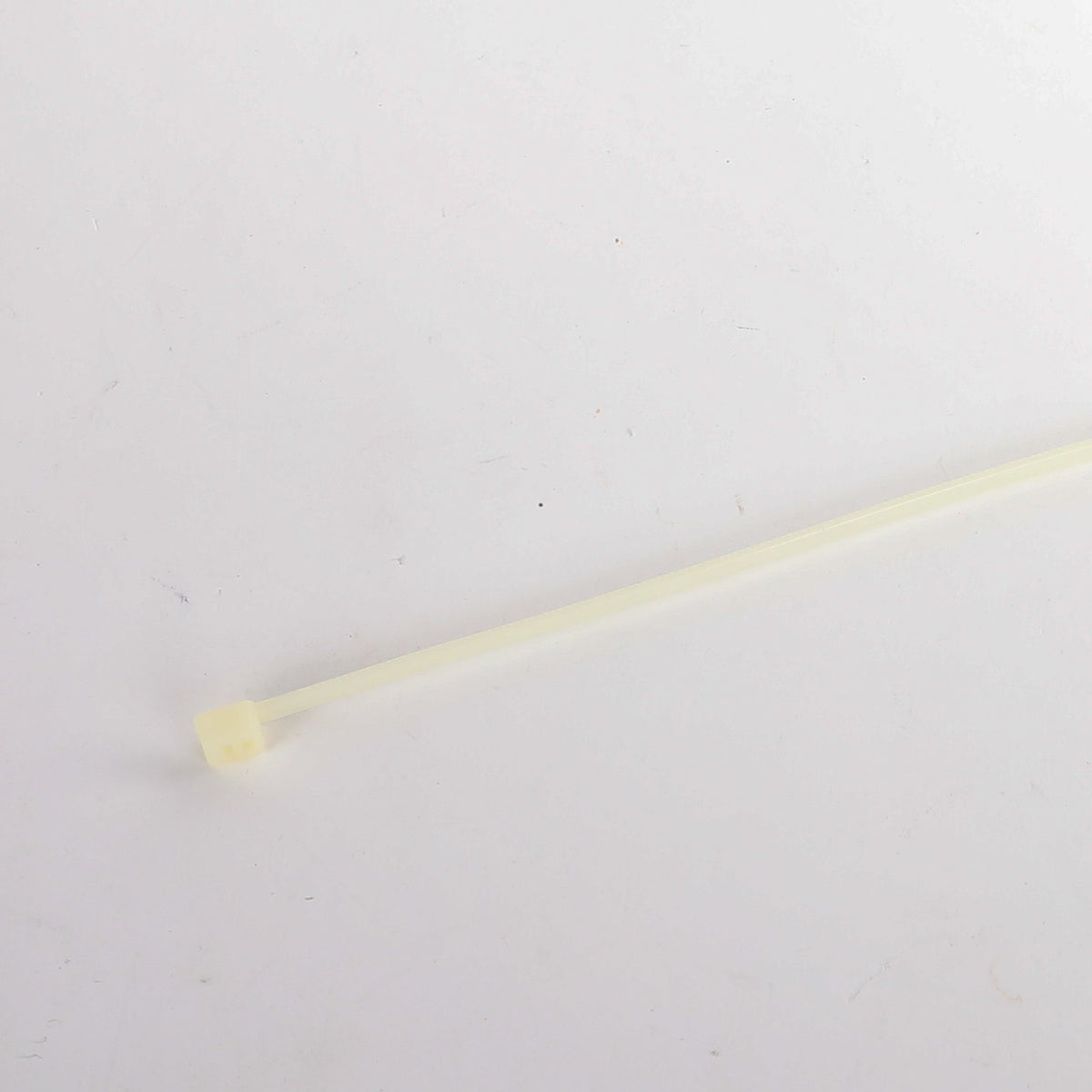 Samsung DA82-02663A Refrigerator Ice Maker Service Kit