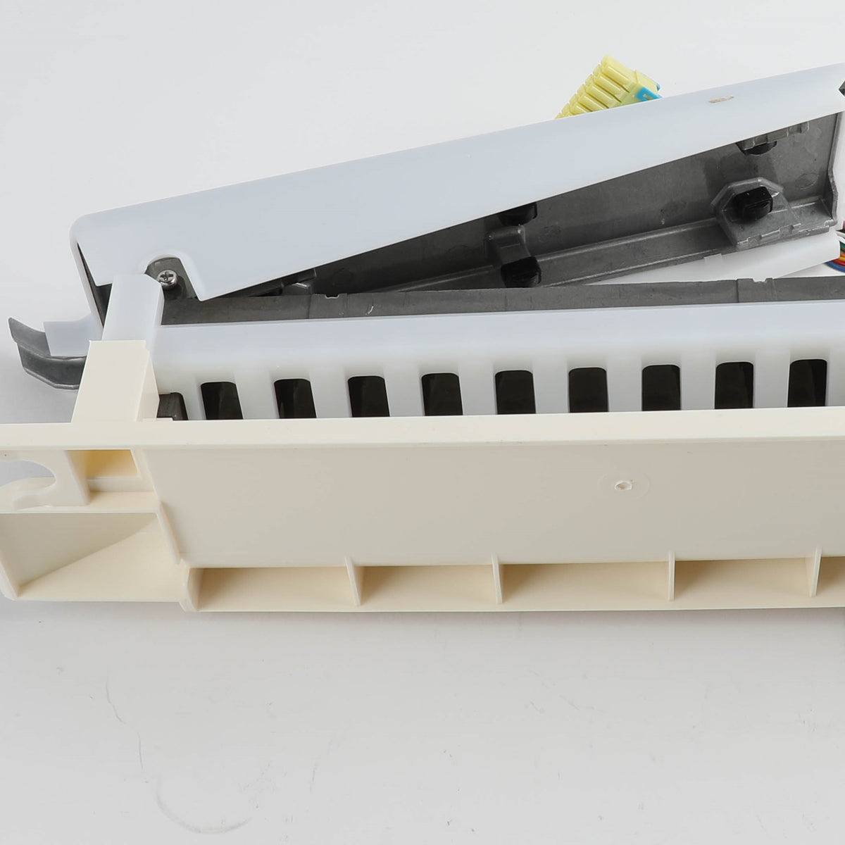 Samsung DA82-02665A Refrigerator Ice Maker Assembly Service Kit