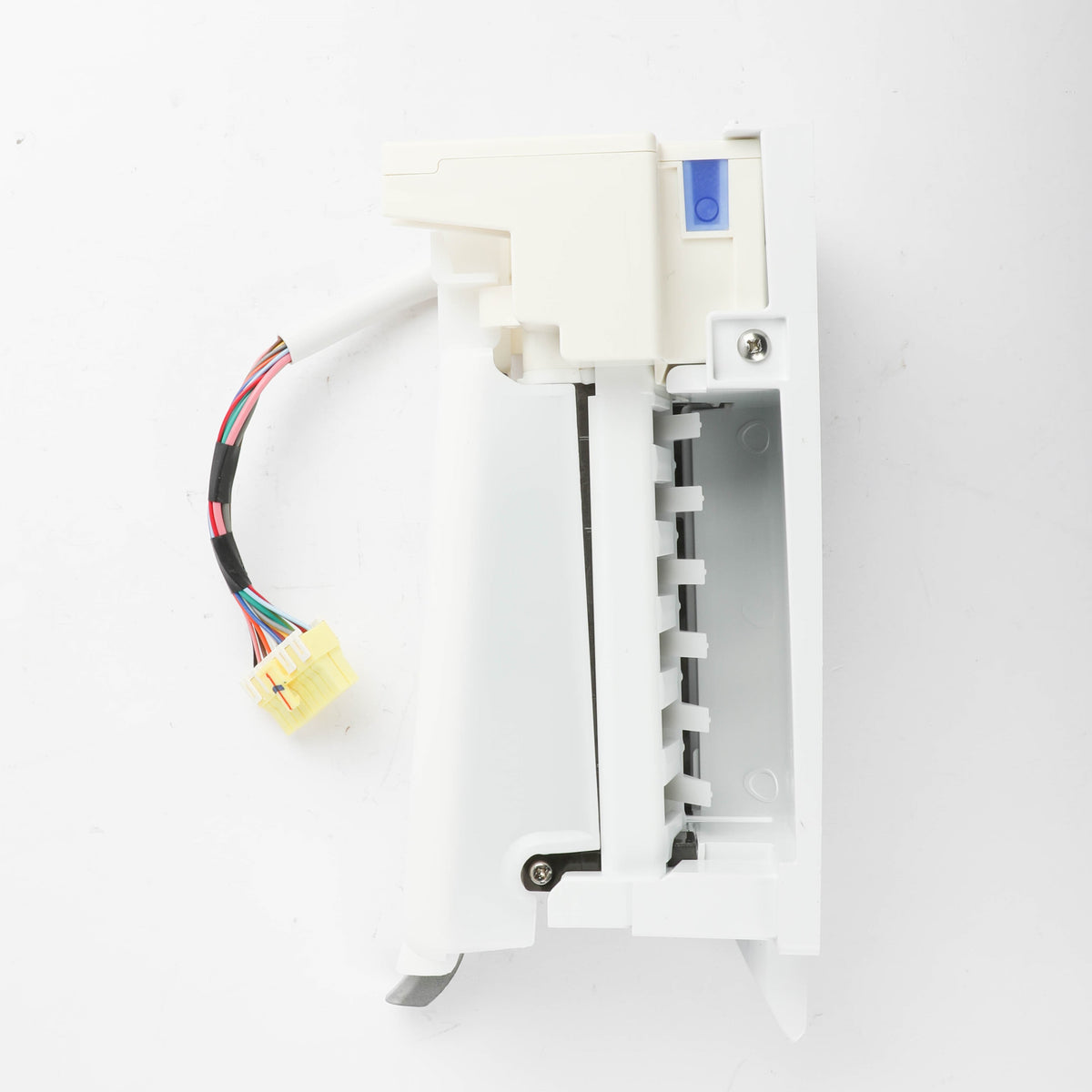 Samsung DA82-02671A Refrigerator Ice Maker Service Kit