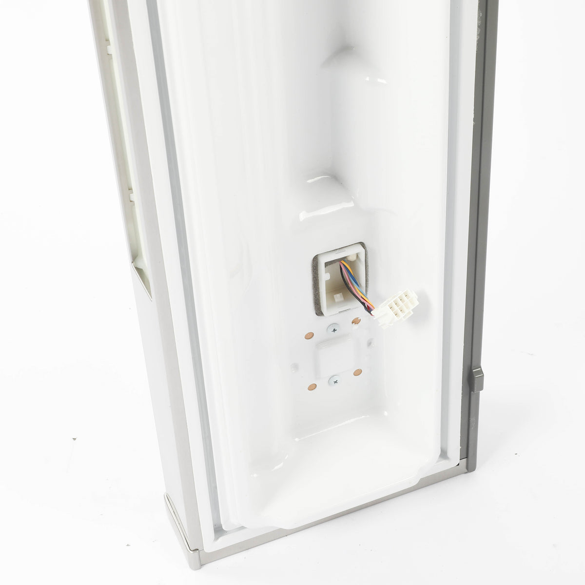 Samsung DA82-02692A Genuine OEM Assembly Packing Door Middle