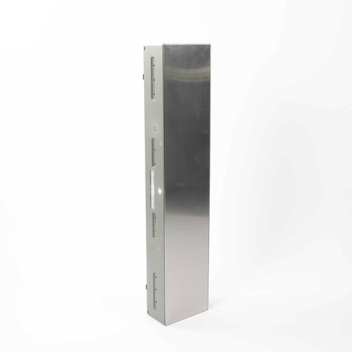 Samsung DA82-02692A Genuine OEM Assembly Packing Door Middle