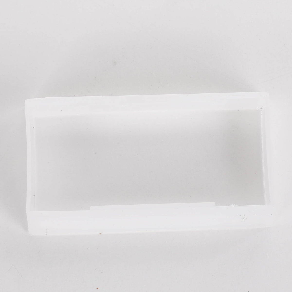 Samsung DA82-02696A Refrigerator Ice Maker Service Kit