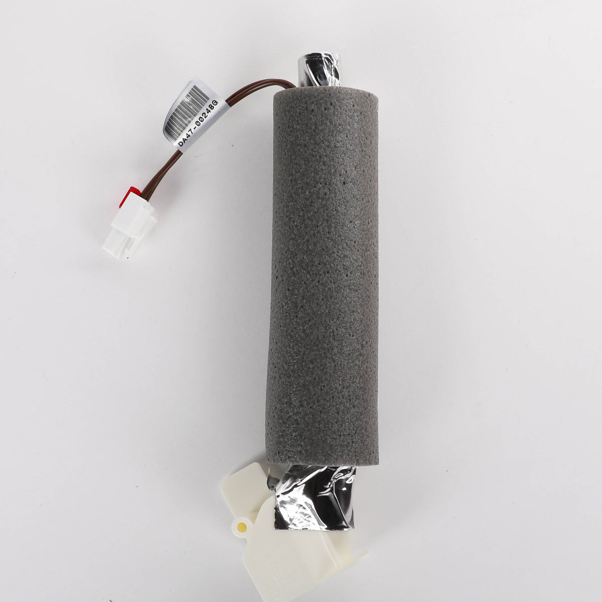 Samsung DA82-02696A Refrigerator Ice Maker Service Kit