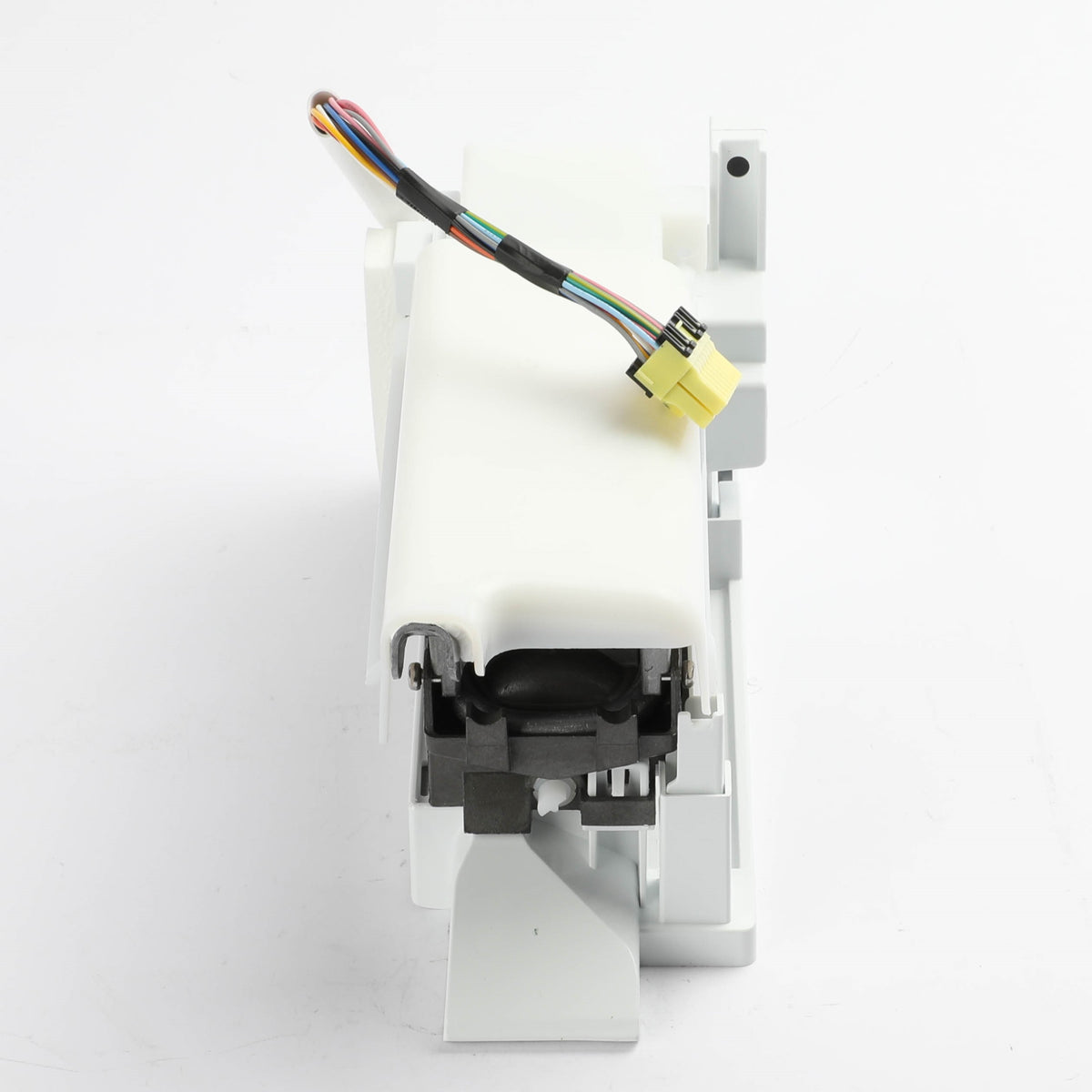 Samsung DA82-02698A Refrigerator Ice Maker Service Kit