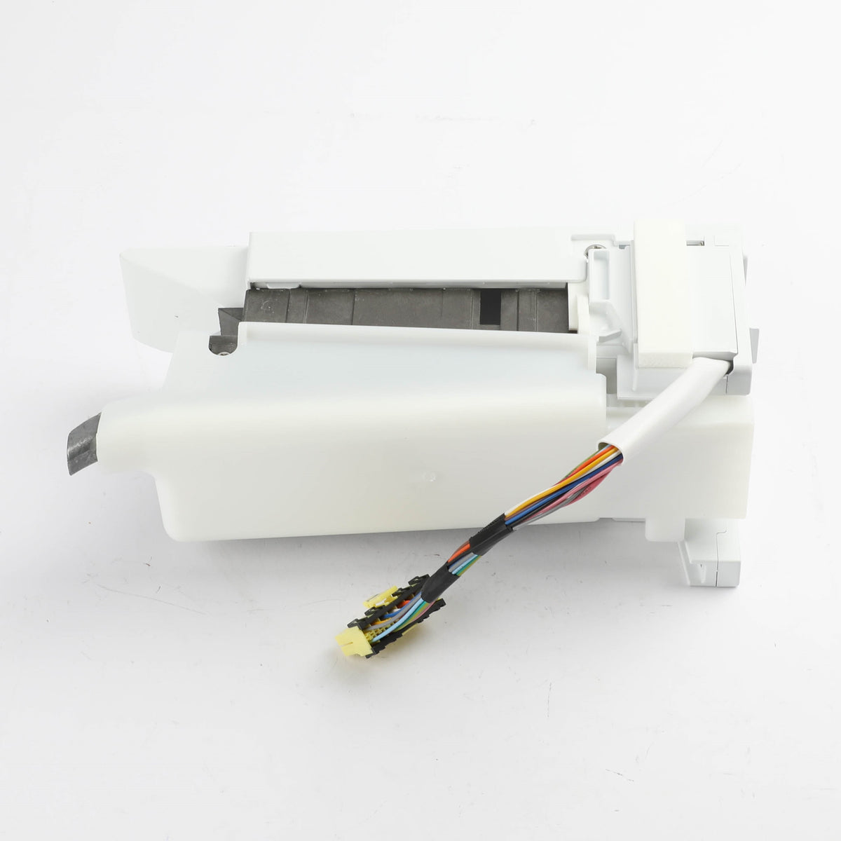 Samsung DA82-02698A Refrigerator Ice Maker Service Kit