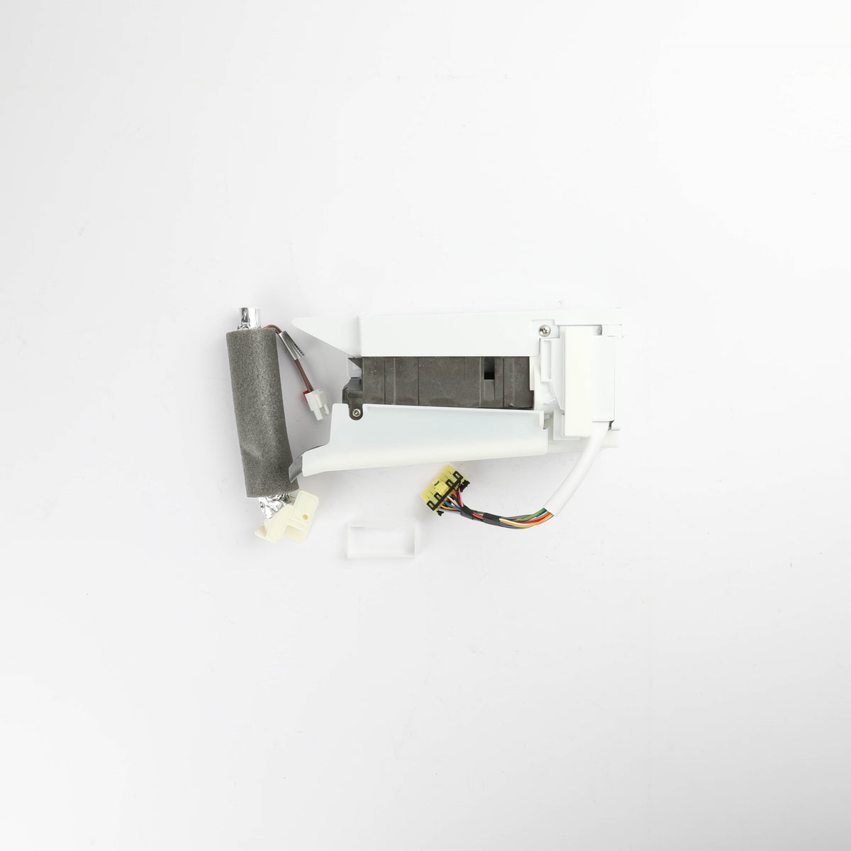 Samsung DA82-02698A Refrigerator Ice Maker Service Kit