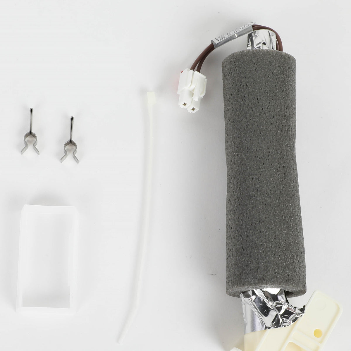 Samsung DA82-02701A Refrigerator Ice Maker Service Kit