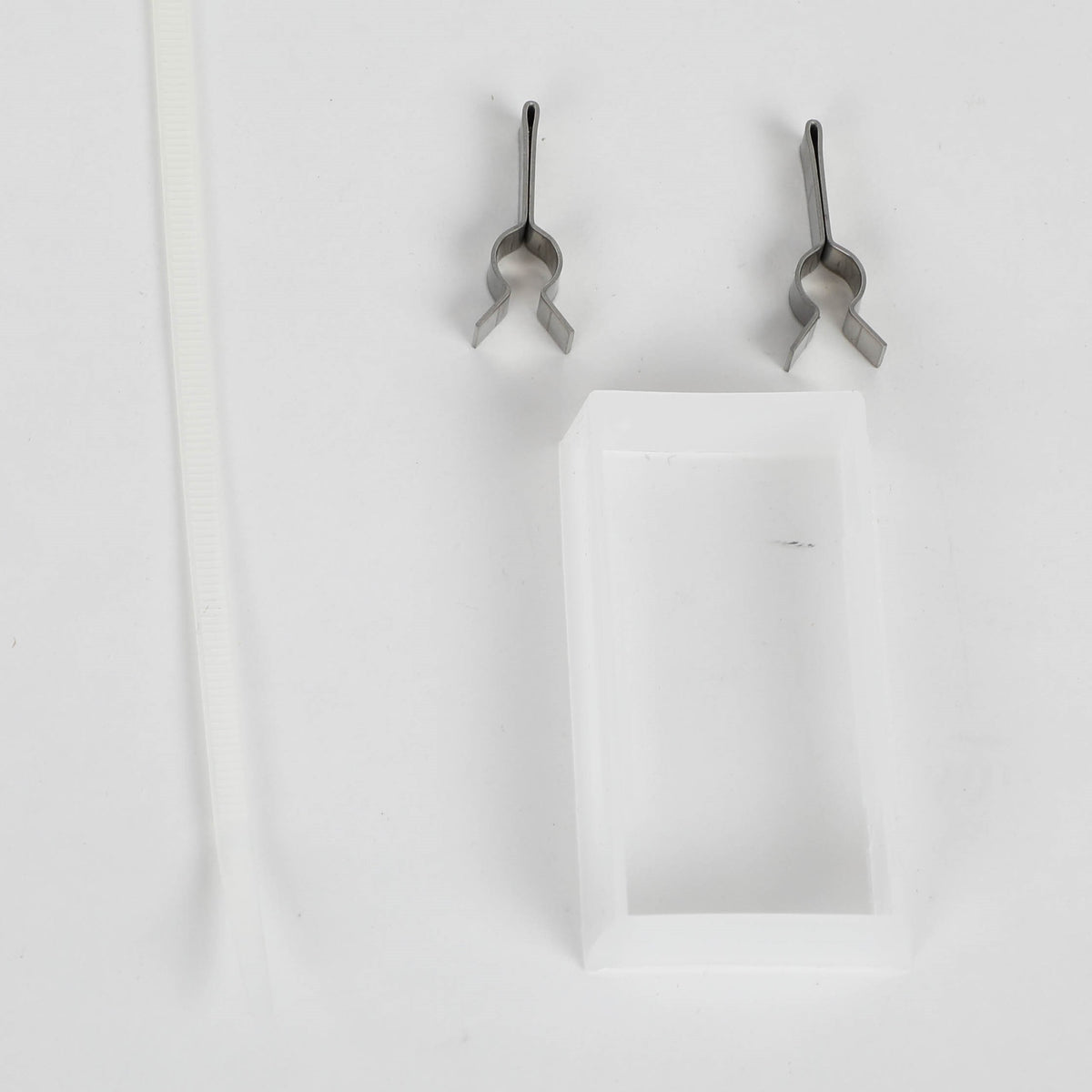 Samsung DA82-02701A Refrigerator Ice Maker Service Kit