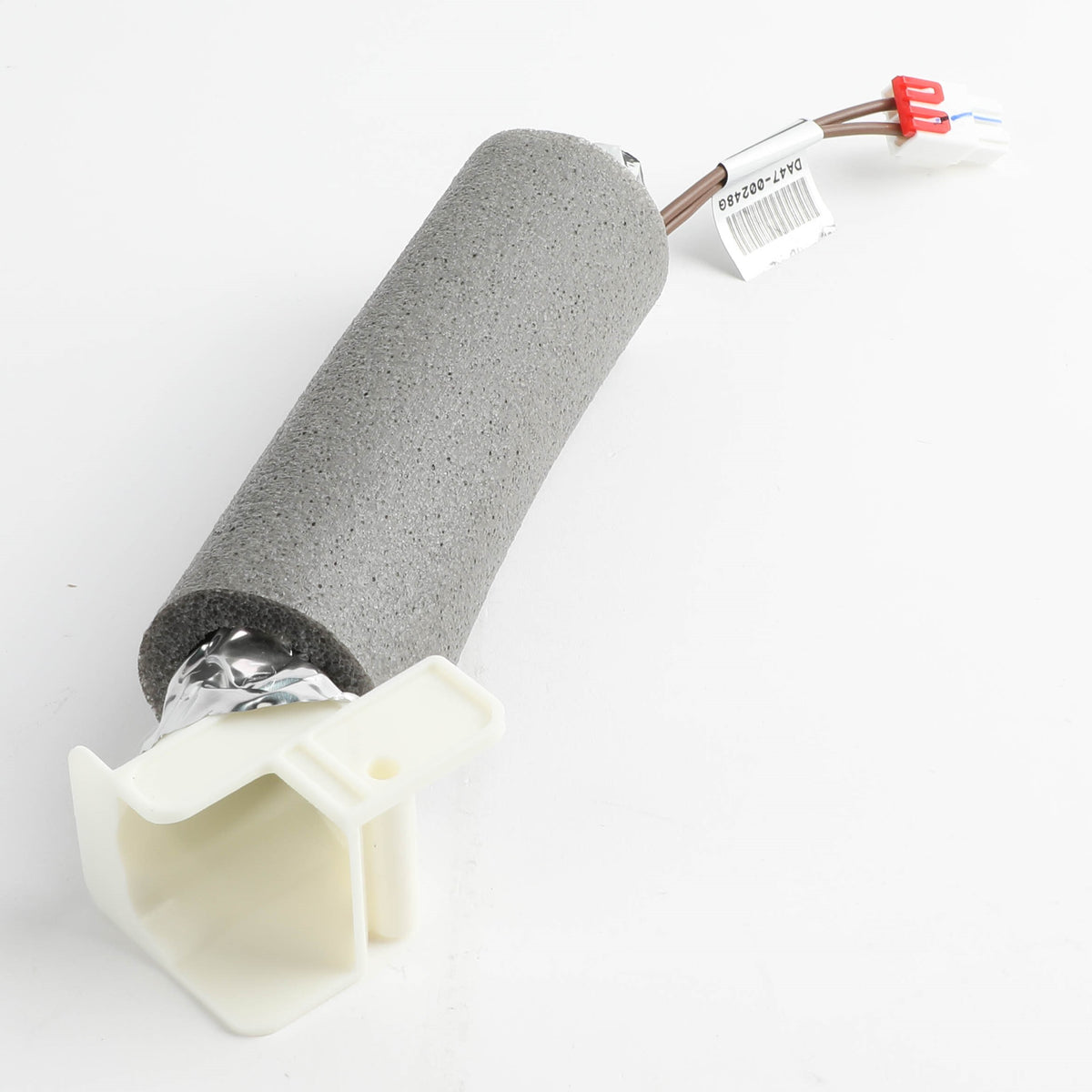 Samsung DA82-02706A Refrigerator Ice Maker Service Kit