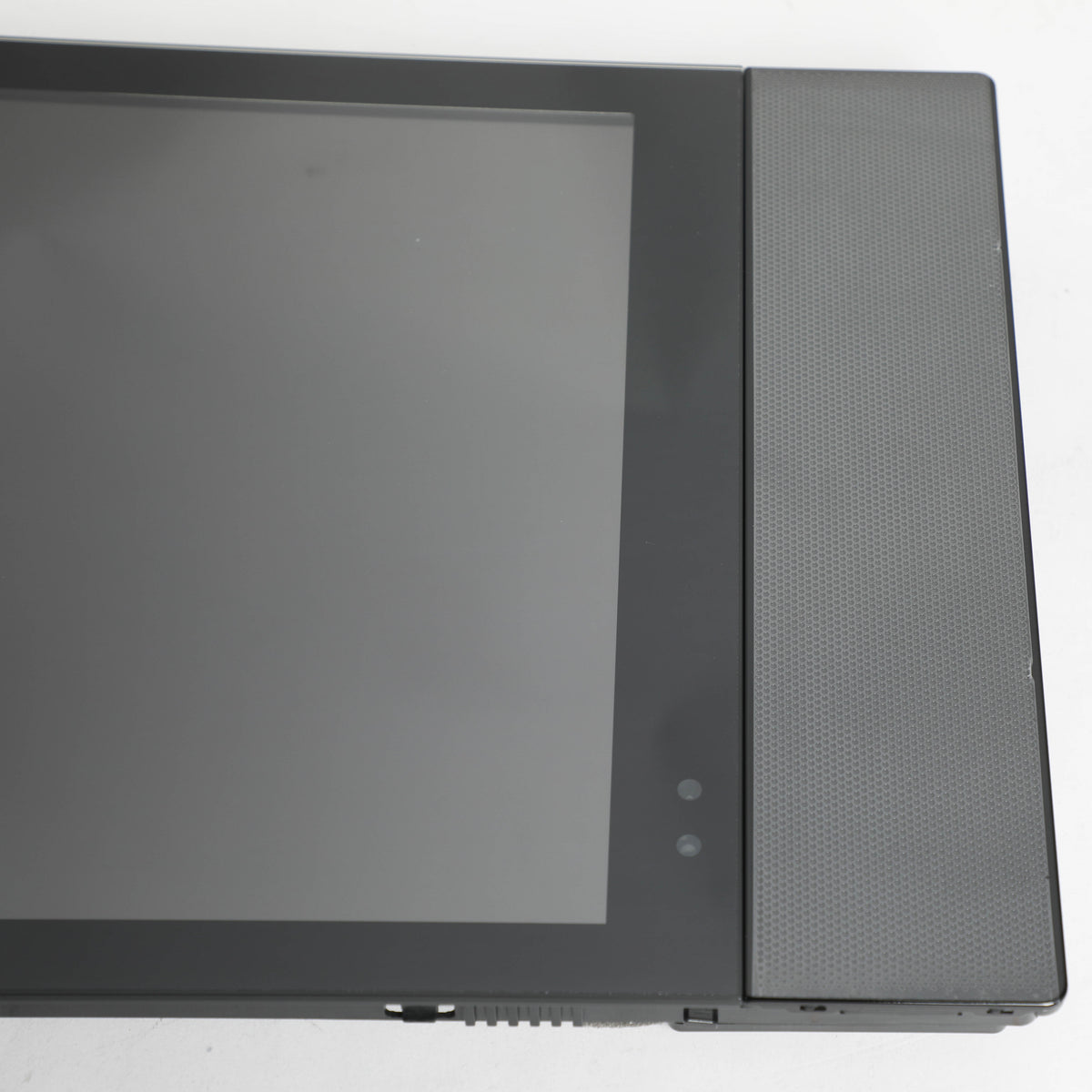 Samsung DA82-02711J Genuine OEM Assembly Cover Display