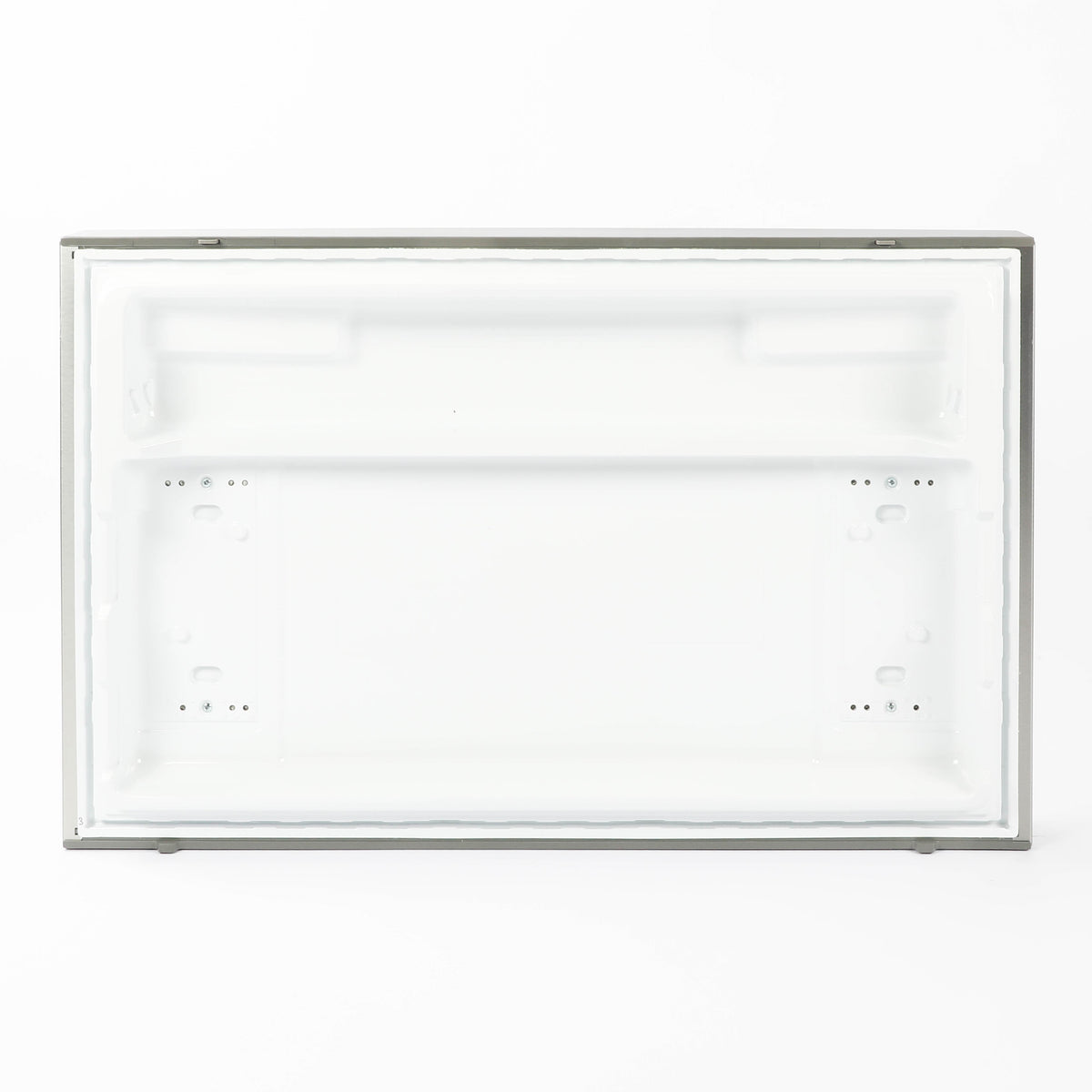 Samsung DA82-02780X Genuine OEM Assembly Packing Door Fre