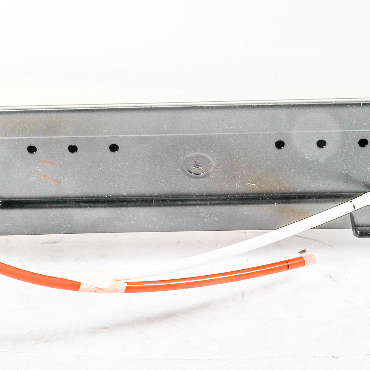 Samsung DA82-02804D Genuine OEM Assembly Door Foam Fre