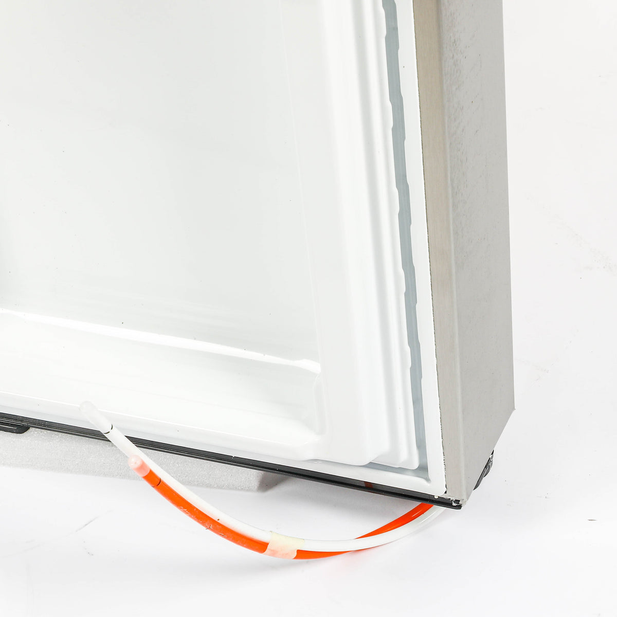 Samsung DA82-02804D Genuine OEM Assembly Door Foam Fre