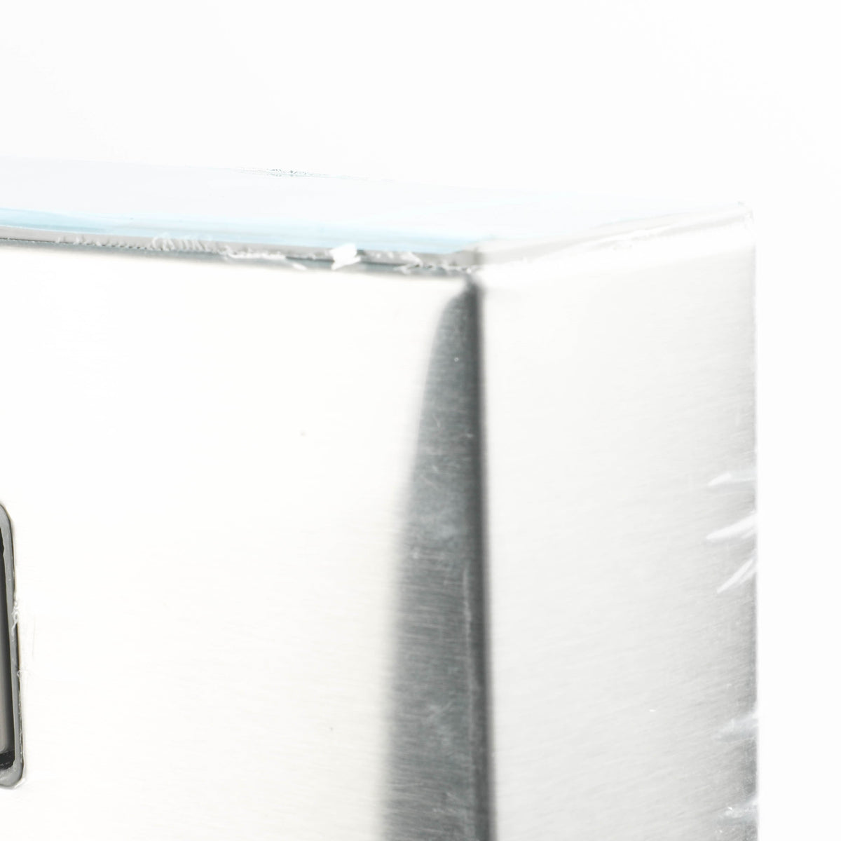 Samsung DA82-02848A Refrigerator Freezer Door Assembly (Replaces: DA91-05273A)
