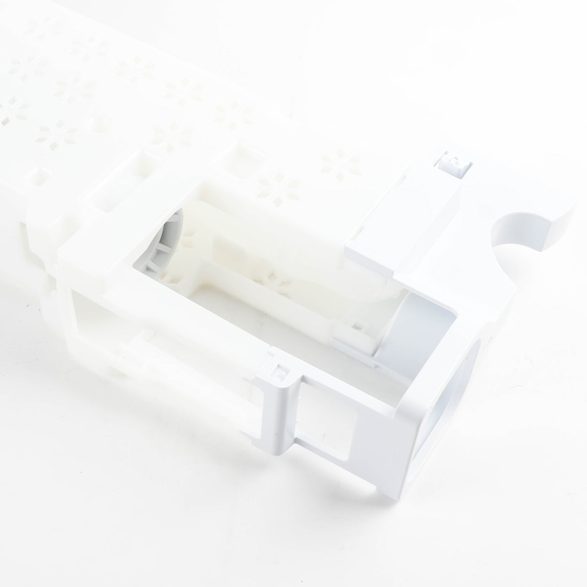 Samsung DA82-02874A Genuine OEM Assembly Case Filter