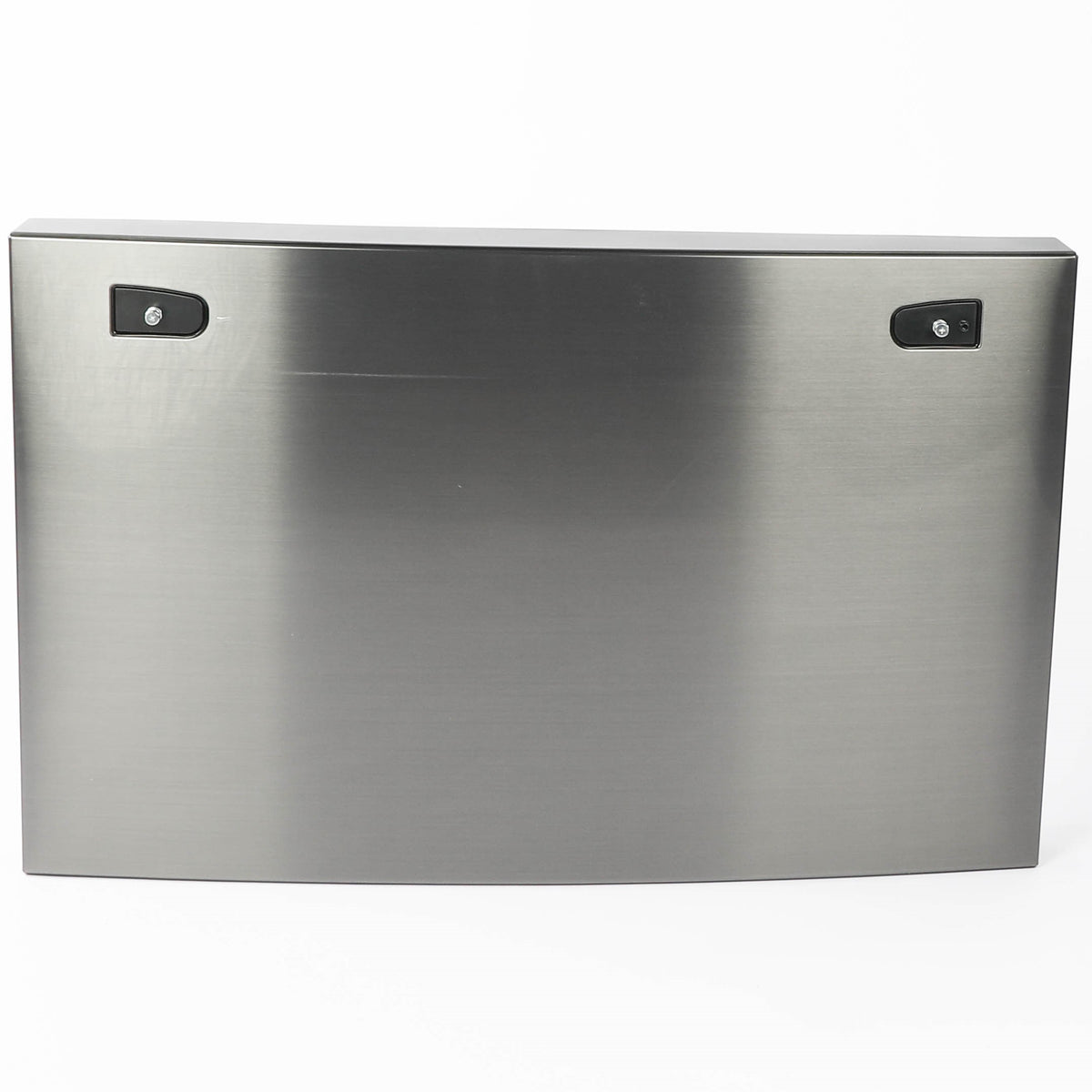 Samsung DA82-03040G Genuine OEM Assembly Packing Door Fre