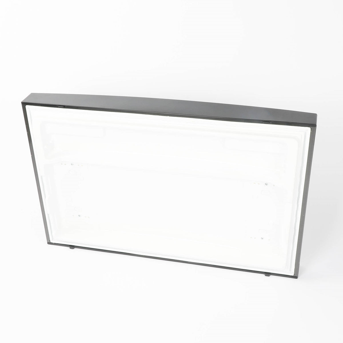 Samsung DA82-03040G Genuine OEM Assembly Packing Door Fre