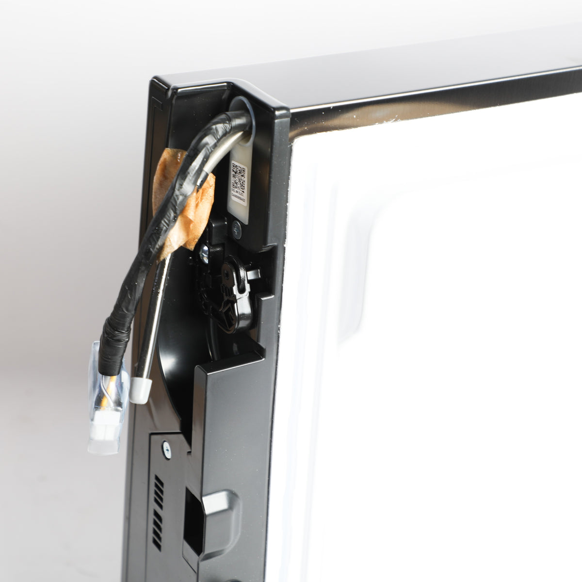 Samsung DA82-03048S Genuine OEM Assembly Packing Door Ref Left