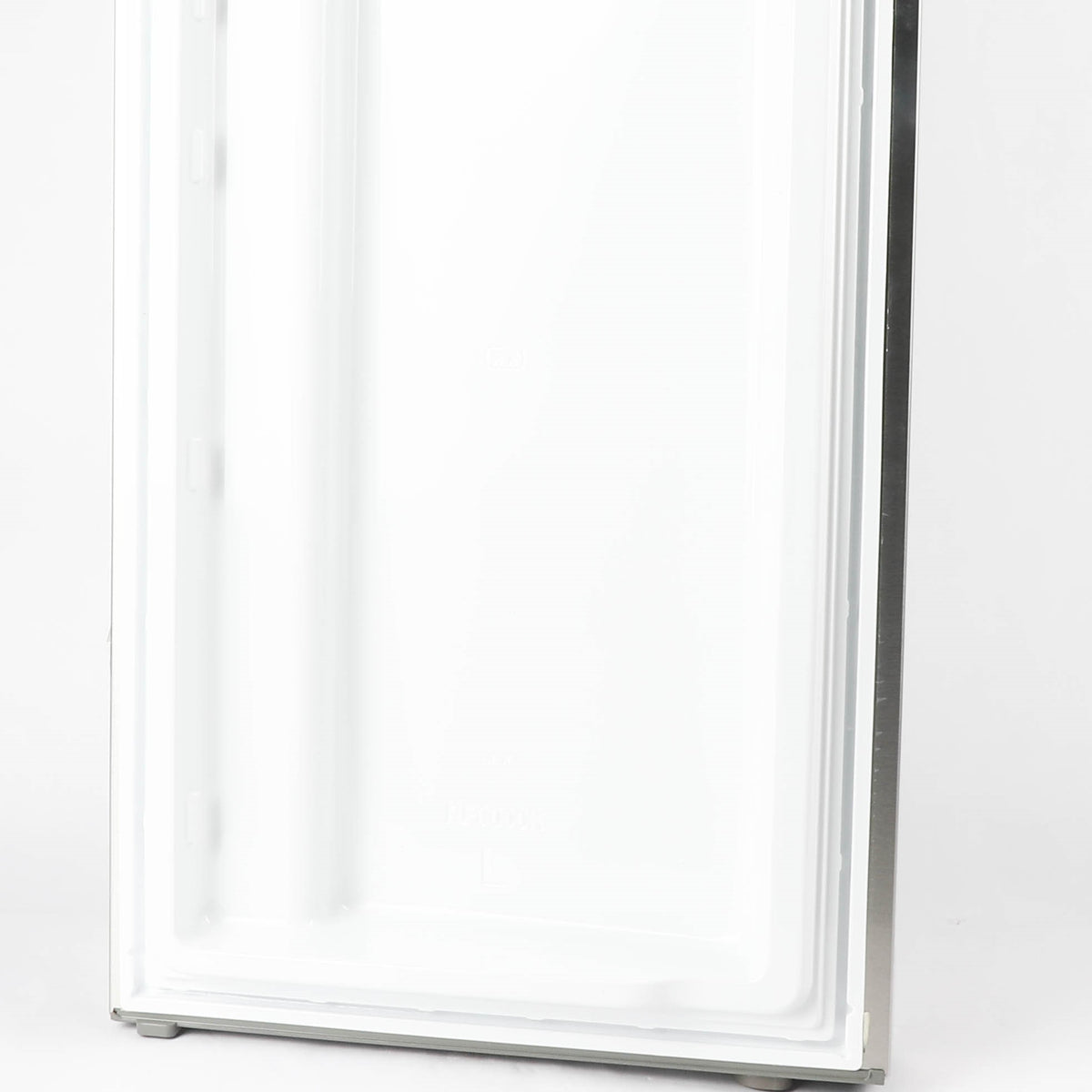 Samsung DA82-03049D Genuine OEM Assembly Packing Door Fre Left