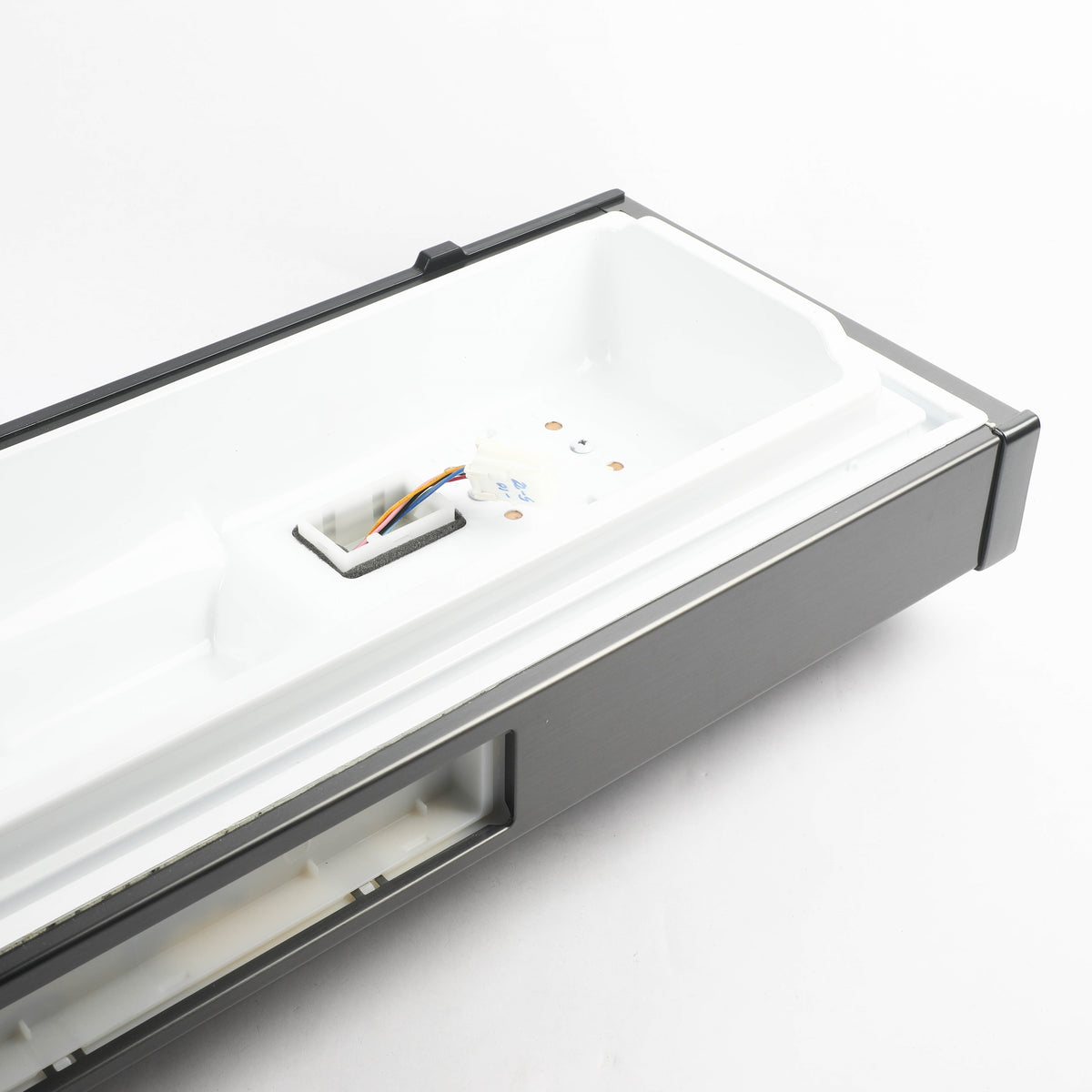Samsung DA82-03114D Genuine OEM Assembly Packing Door Middle