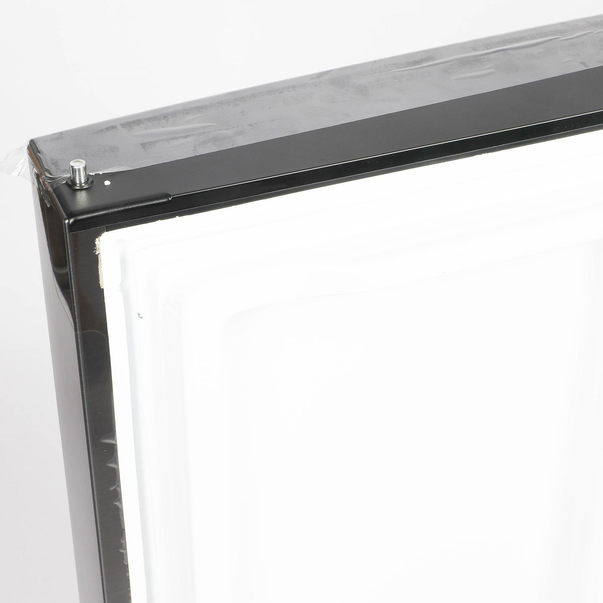Samsung DA82-03215U Genuine OEM Assembly Packing Door Fre Right