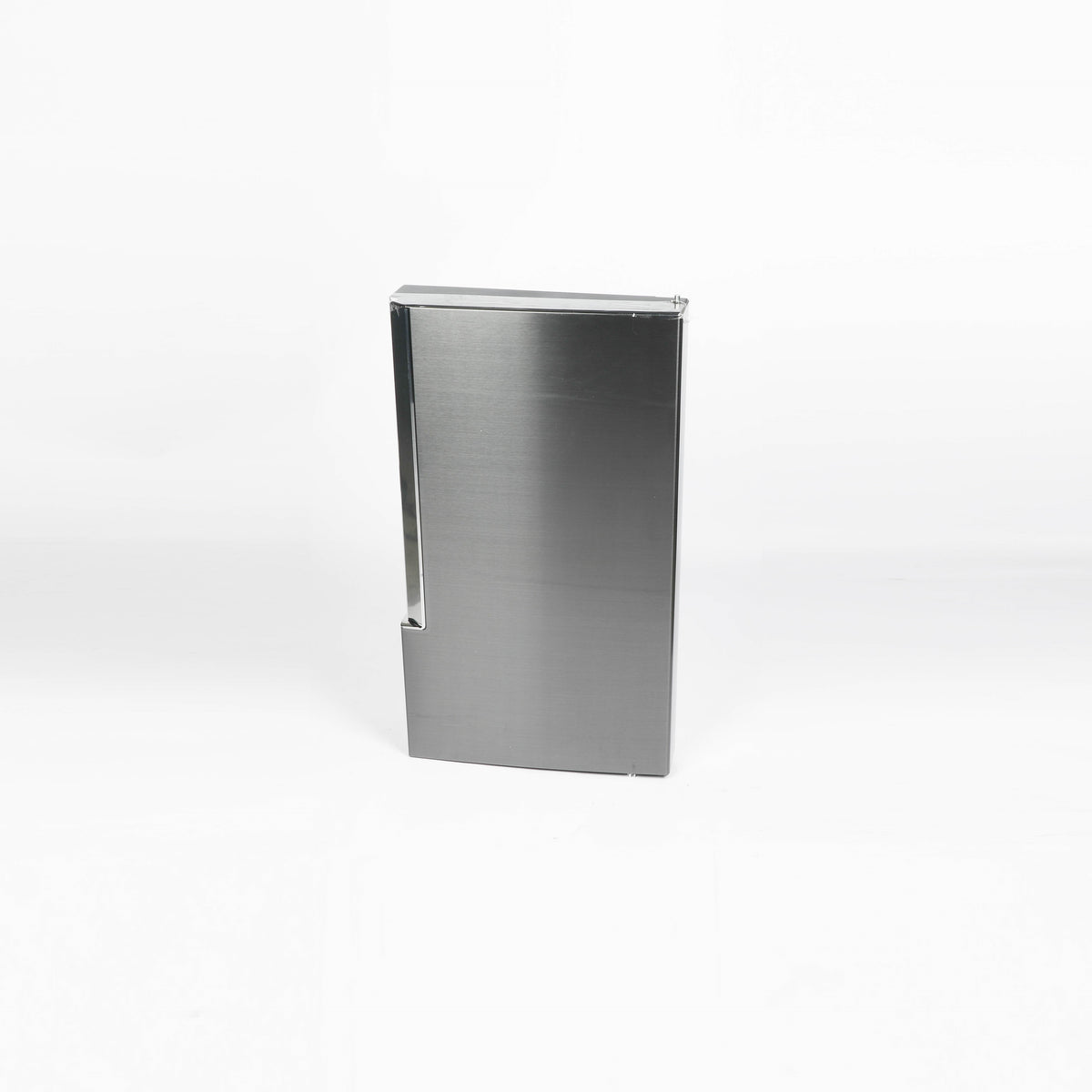 Samsung DA82-03215U Genuine OEM Assembly Packing Door Fre Right