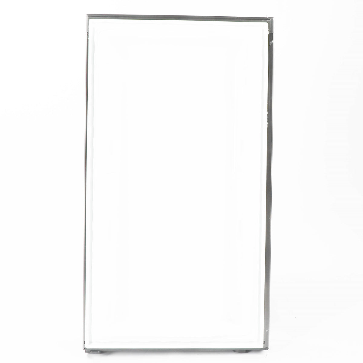 Samsung DA82-03216L Genuine OEM Assembly Packing Door Fre Left