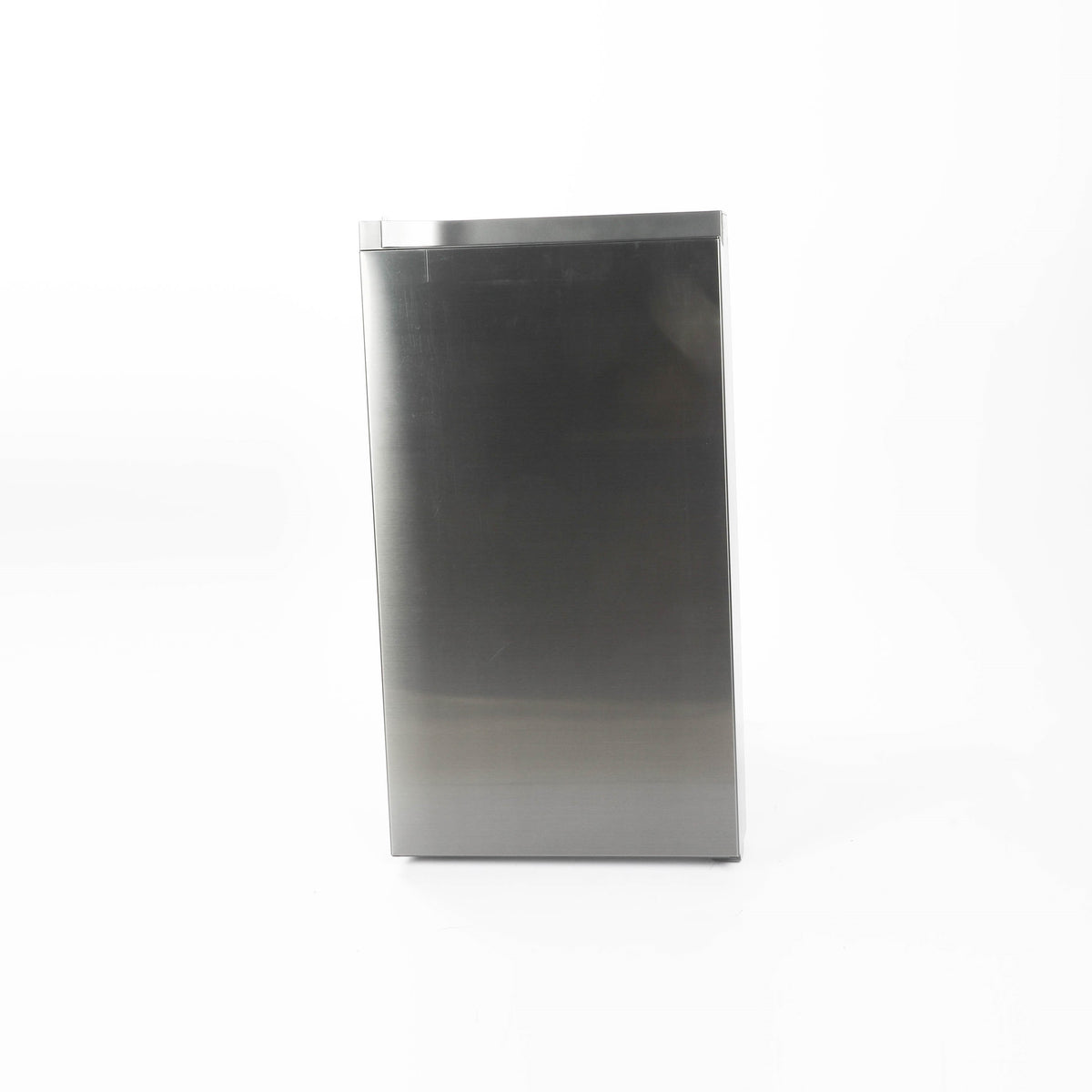 Samsung DA82-03216L Genuine OEM Assembly Packing Door Fre Left