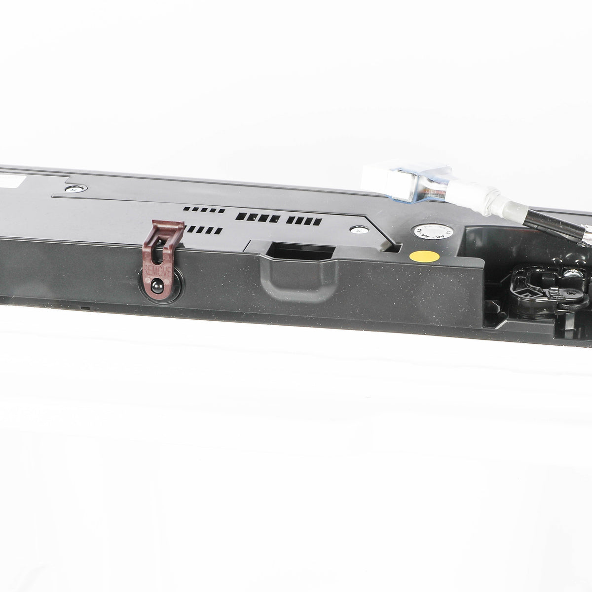 Samsung DA82-03219U Genuine OEM Assembly Packing Door Ref Left