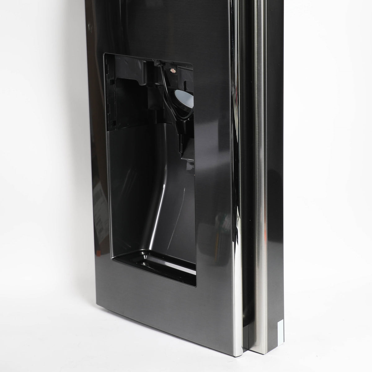 Samsung DA82-03219Y Genuine OEM Assembly Packing Door Ref Left