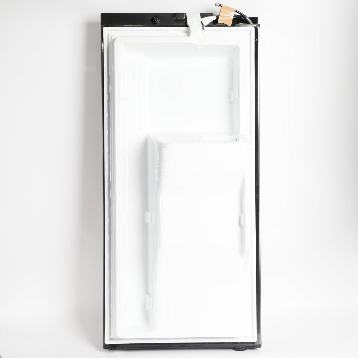 Samsung DA82-03219Y Genuine OEM Assembly Packing Door Ref Left