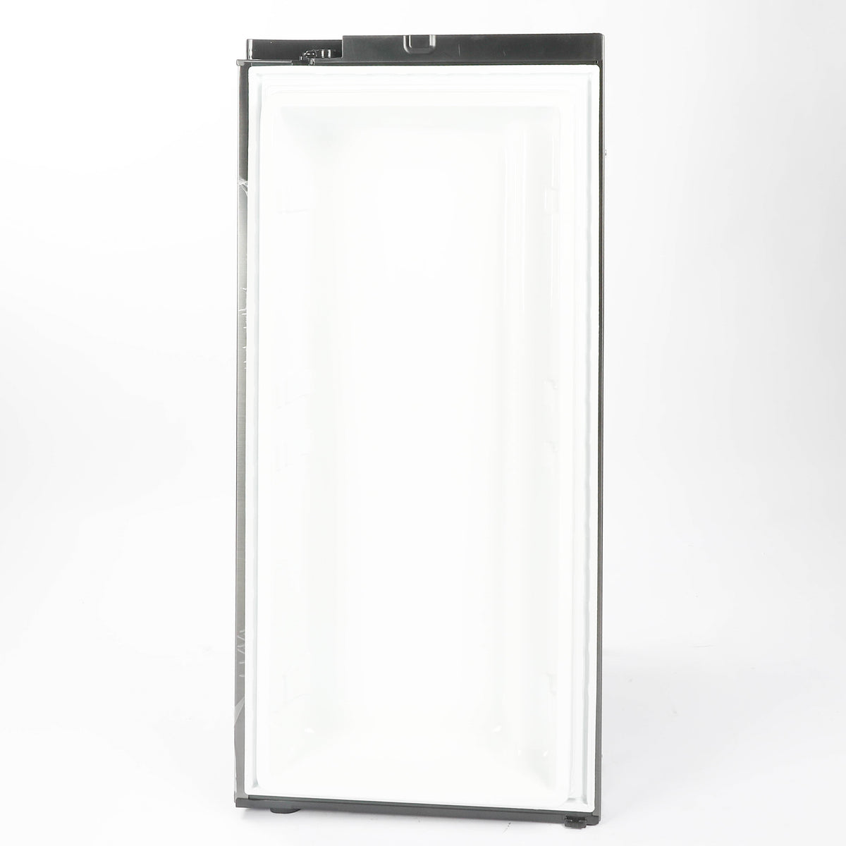 Samsung DA82-03220D Genuine OEM Assembly Packing Door Ref Right