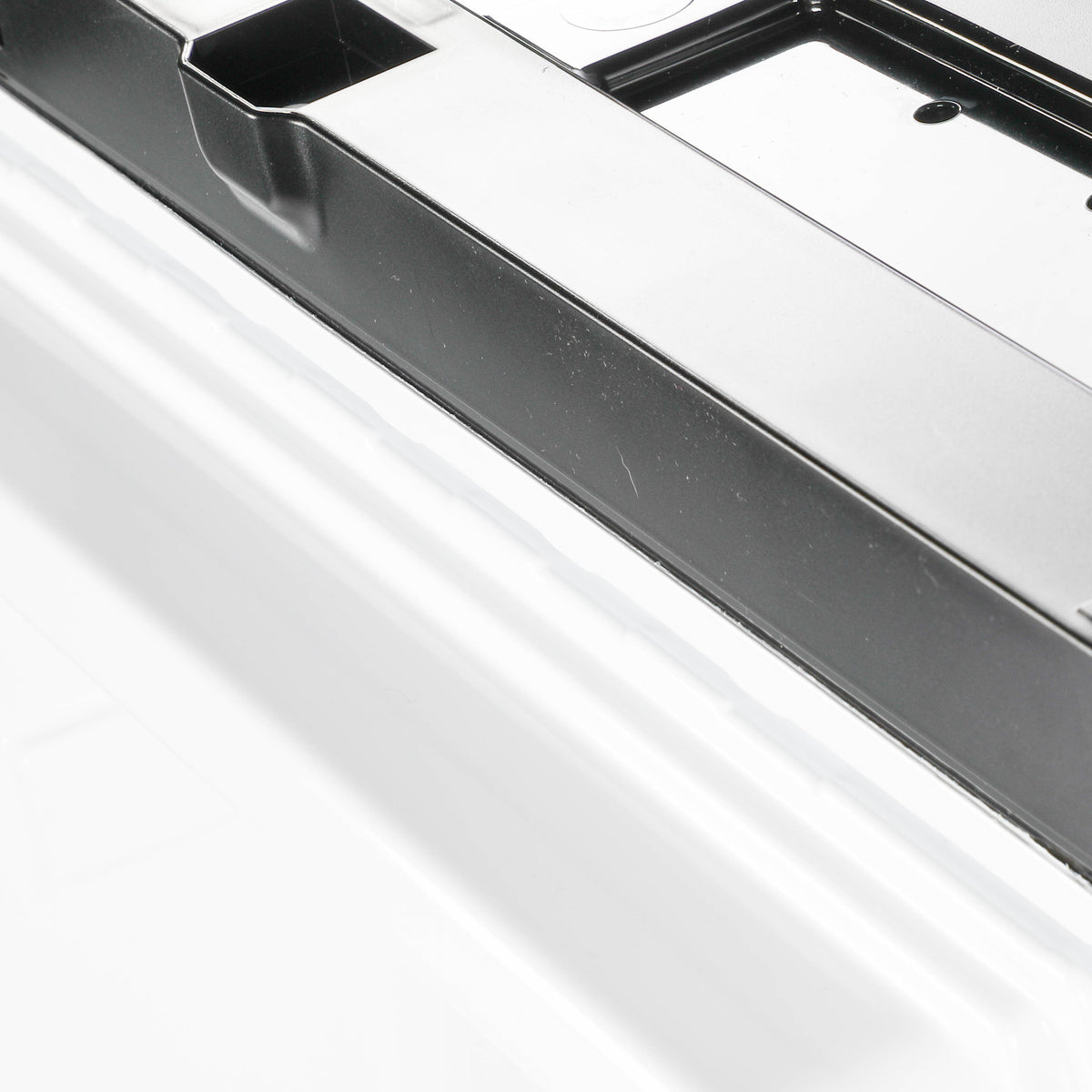 Samsung DA82-03220D Genuine OEM Assembly Packing Door Ref Right