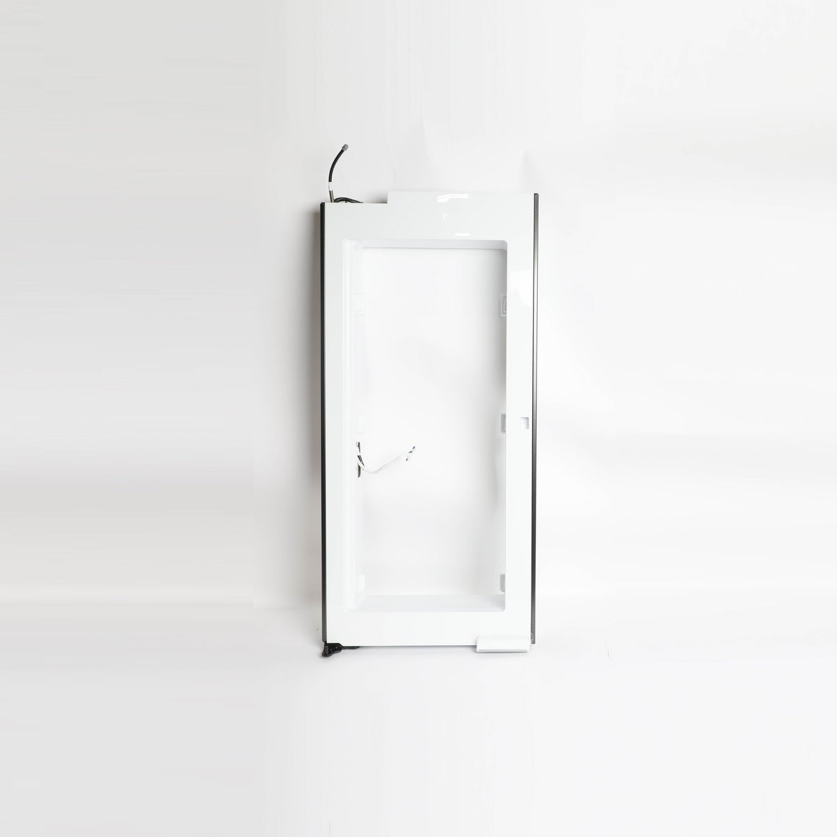Samsung DA82-03221M Genuine OEM Assembly Packing Door Ref In Left