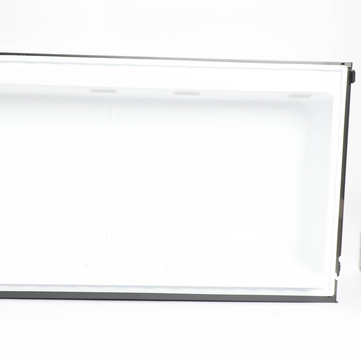 Samsung DA82-03261Z Genuine OEM Assembly Packing Door Ref Right