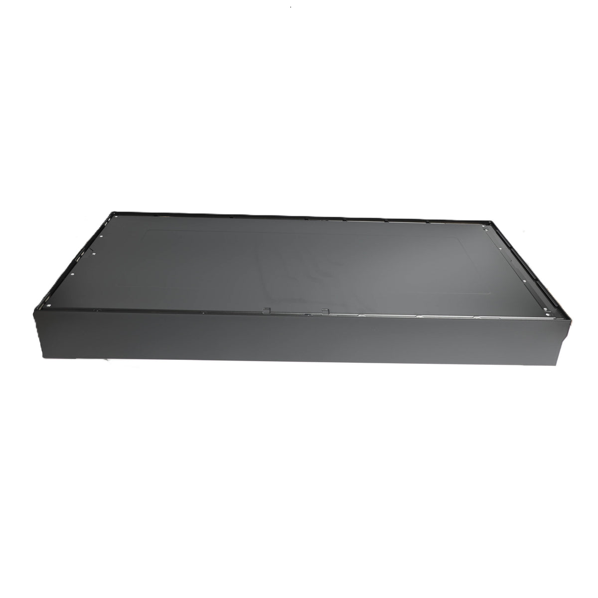 Samsung DA82-03261Z Genuine OEM Assembly Packing Door Ref Right