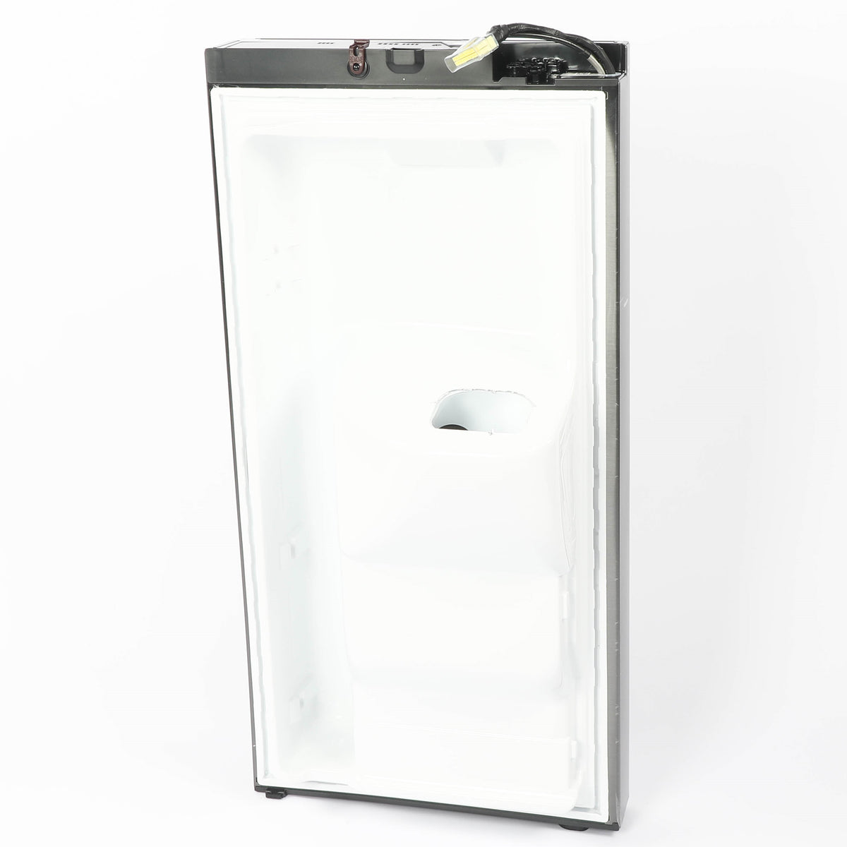 Samsung DA82-03291B Genuine OEM Assembly Packing Door Ref Left