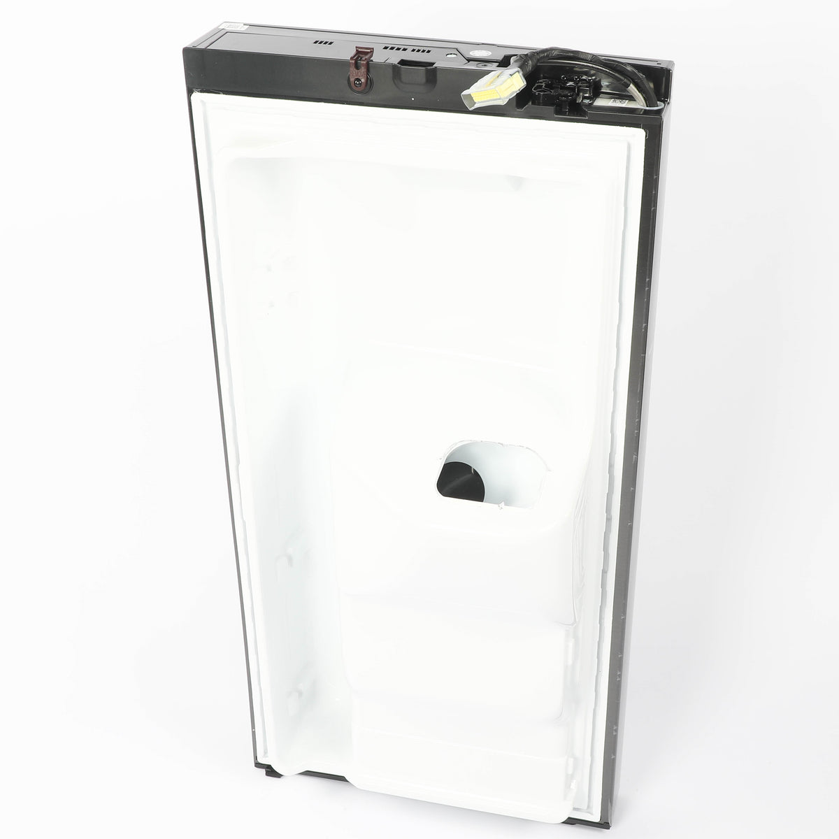 Samsung DA82-03291B Genuine OEM Assembly Packing Door Ref Left