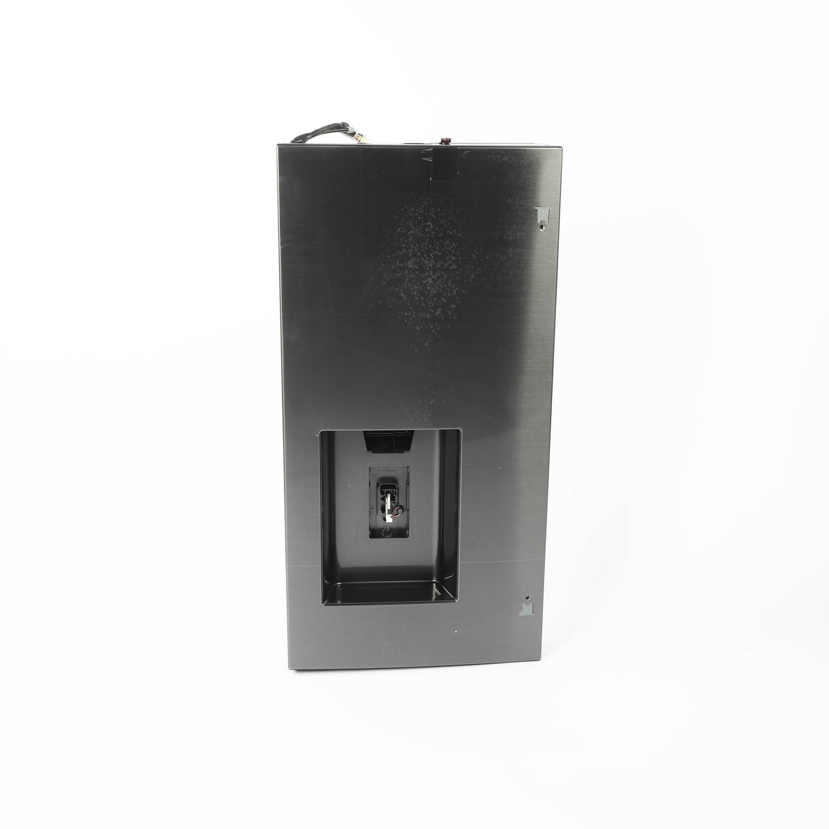 Samsung DA82-03291B Genuine OEM Assembly Packing Door Ref Left