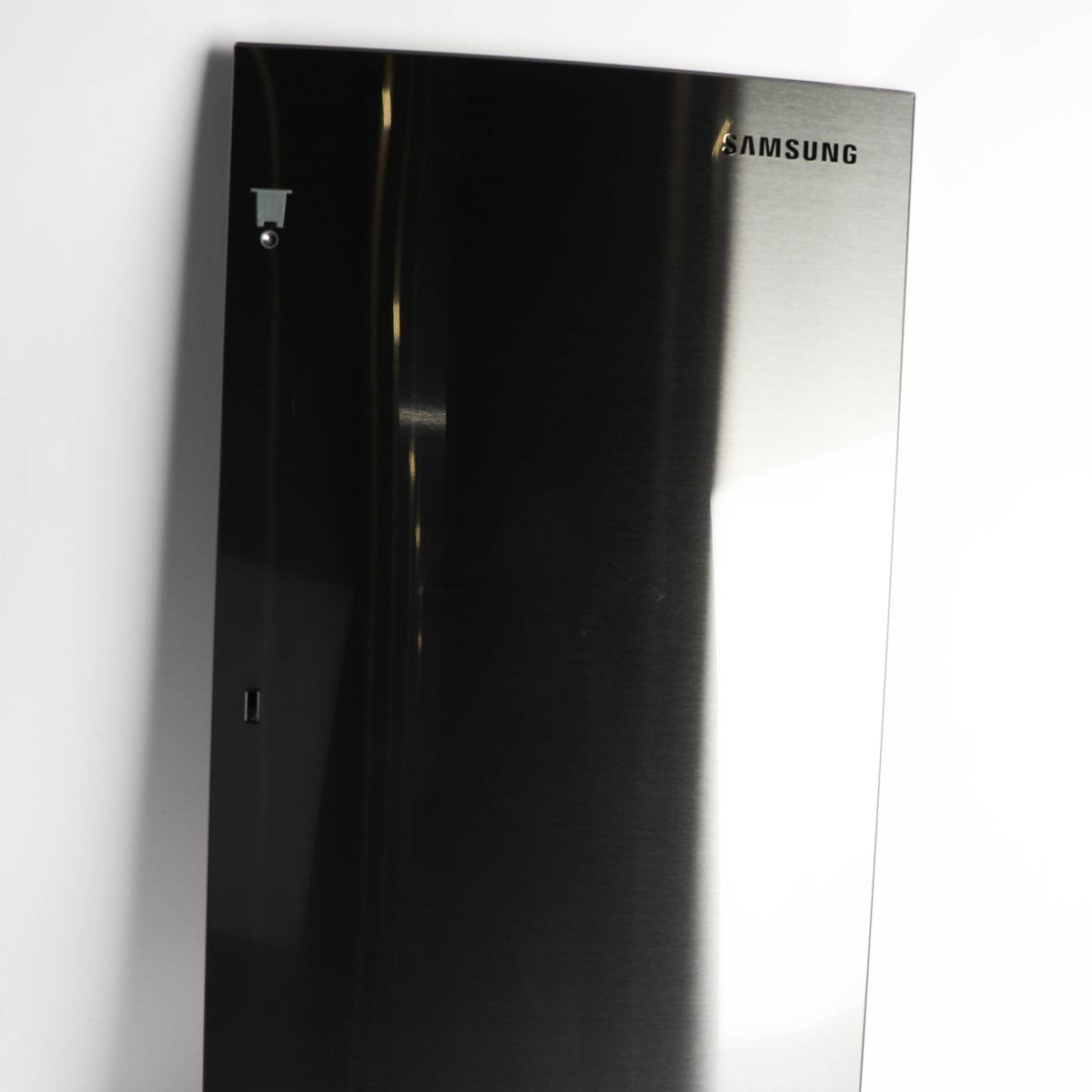 Samsung DA82-03292D Genuine OEM Assembly Packing Door Ref Out