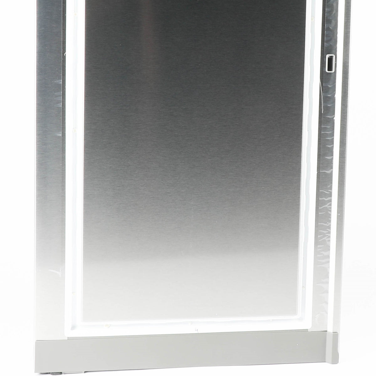 Samsung DA82-03292E Genuine OEM Assembly Packing Door Ref Out