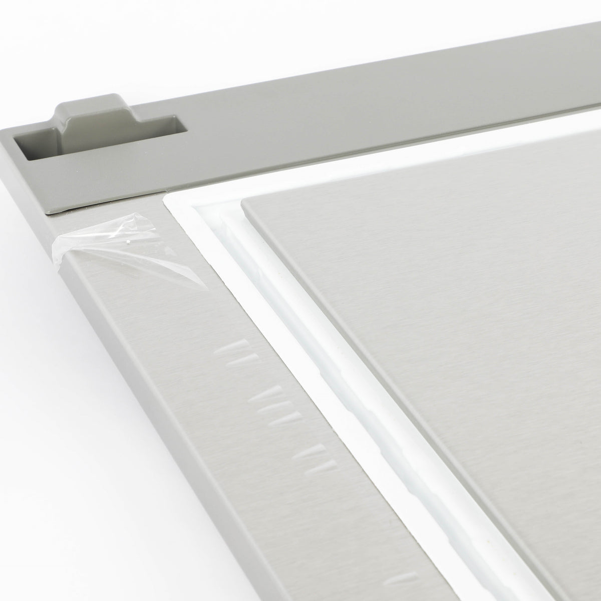 Samsung DA82-03292E Genuine OEM Assembly Packing Door Ref Out