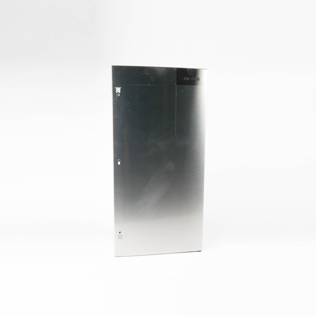 Samsung DA82-03292E Genuine OEM Assembly Packing Door Ref Out
