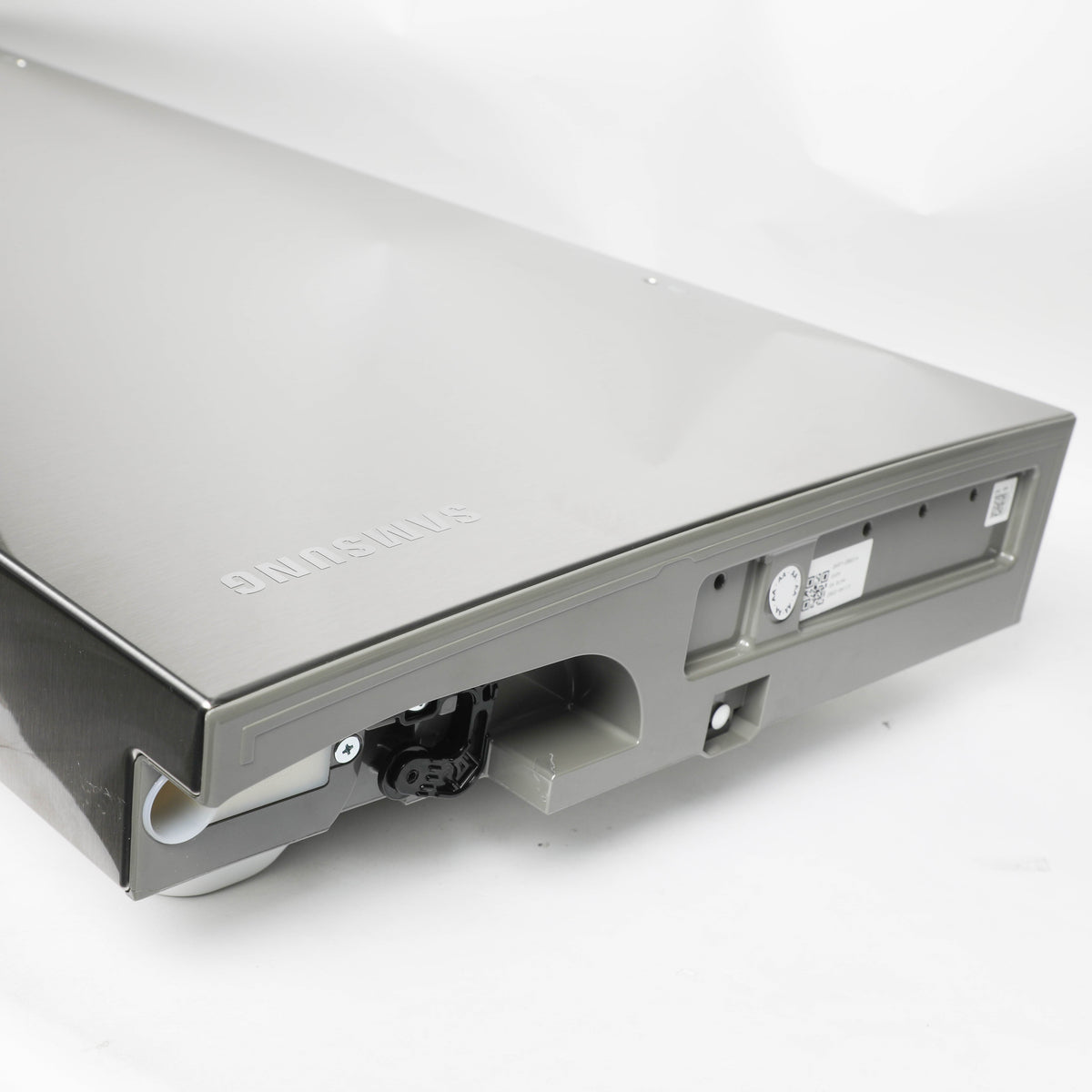 Samsung DA82-03292H Genuine OEM Assembly Packing Door Ref Right