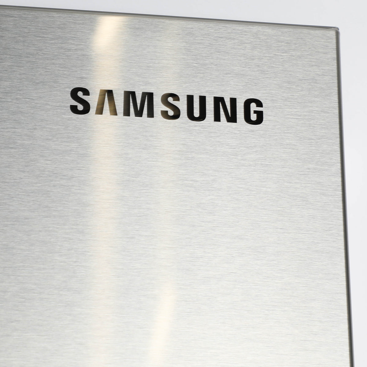 Samsung DA82-03292H Genuine OEM Assembly Packing Door Ref Right