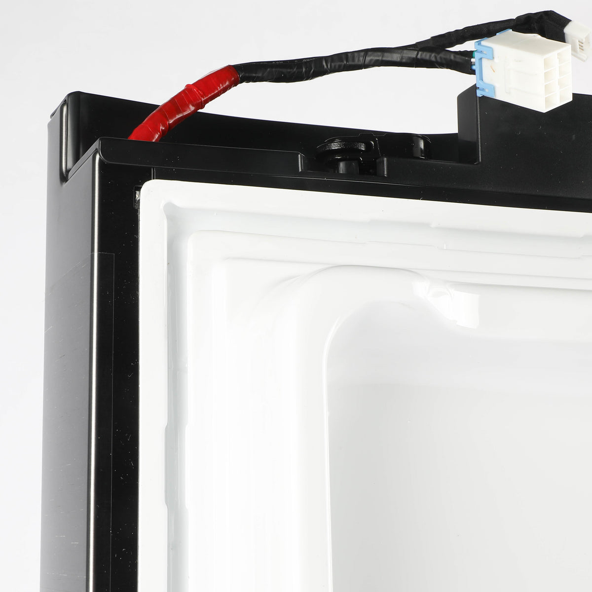 Samsung DA82-03292R Genuine OEM Assembly Packing Door Ref Right