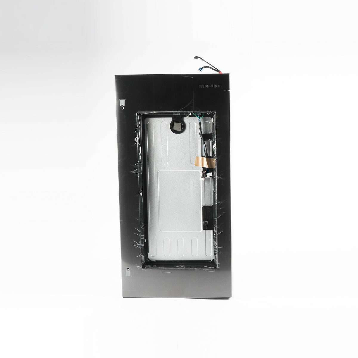 Samsung DA82-03292R Genuine OEM Assembly Packing Door Ref Right