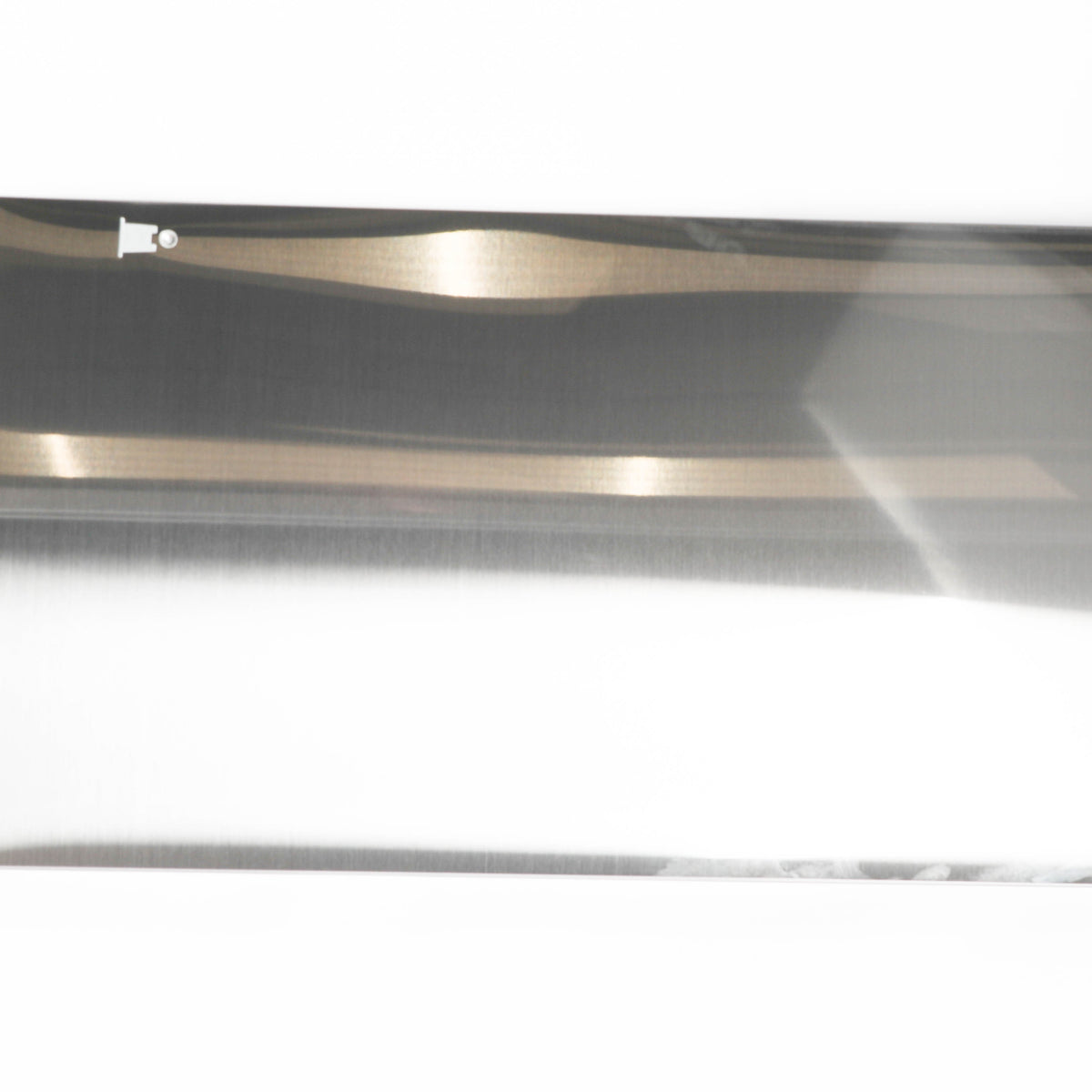 Samsung DA82-03292W Genuine OEM Assembly Packing Door Ref Right