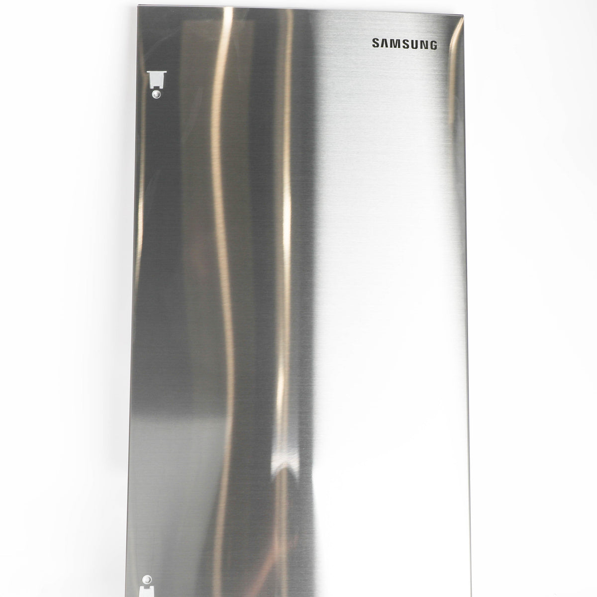 Samsung DA82-03292W Genuine OEM Assembly Packing Door Ref Right